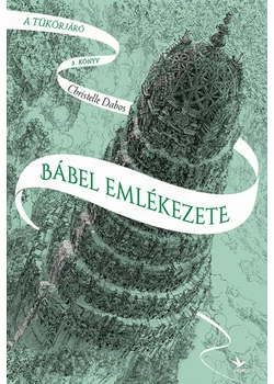 Bábel emlékezete
