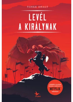 Levél a királynak