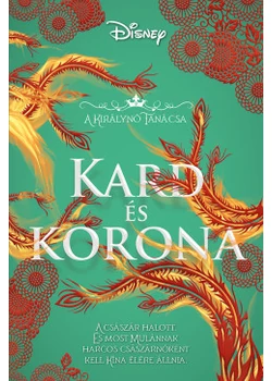 Kard és korona 