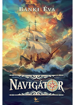 Navigátor