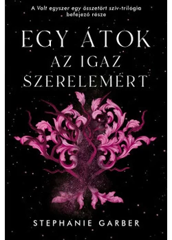 Egy átok az igaz szerelemért