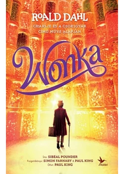 Wonka