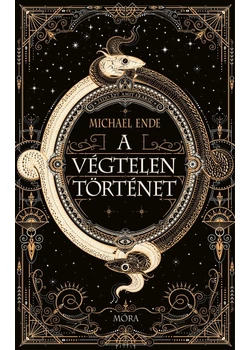 A Végtelen Történet