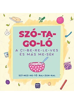 Szó-ta-go-ló