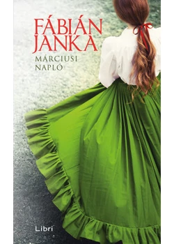 Márciusi napló