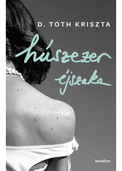 Húszezer éjszaka
