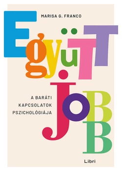 Együtt jobb