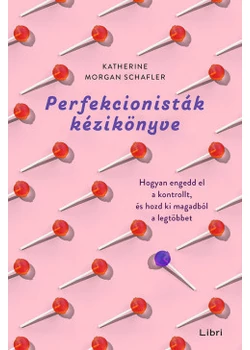 Perfekcionisták kézikönyve