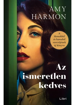 Az ismeretlen kedves