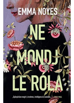 Ne mondj le róla