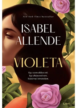 Violeta