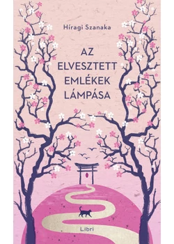 Az elvesztett emlékek lámpása