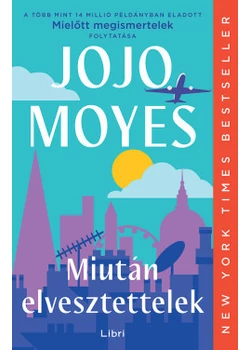 Miután elvesztettelek