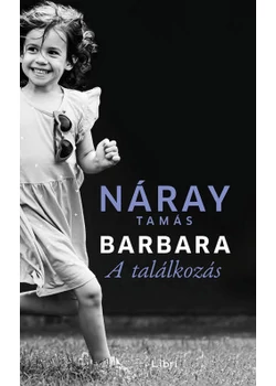 Barbara 2. -  A találkozás
