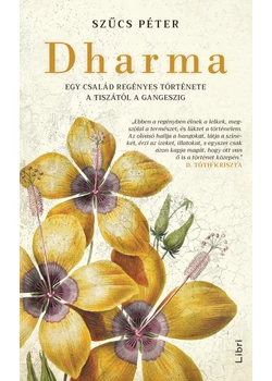 Dharma