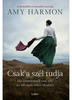 Csak a szél tudja