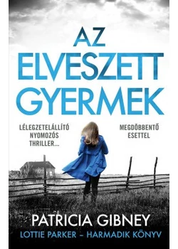 Az elveszett gyermek