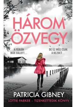 Három özvegy