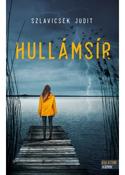 Hullámsír