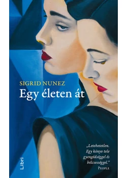 Egy életen át