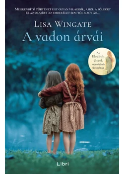 A vadon árvái