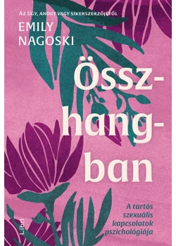 Összhangban