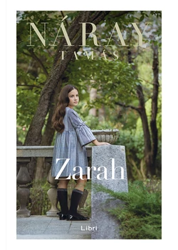 Zarah