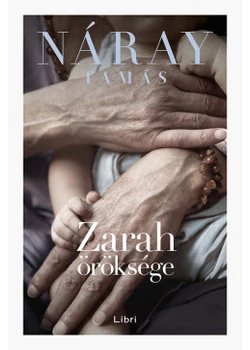 Zarah öröksége