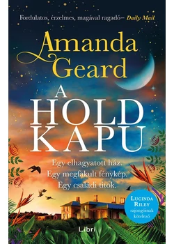 A holdkapu