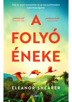 A folyó éneke