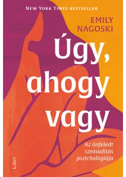 Úgy, ahogy vagy
