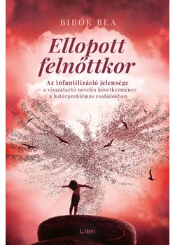 Ellopott felnőttkor