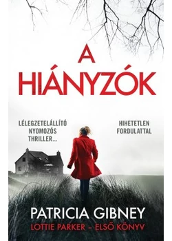  A hiányzók