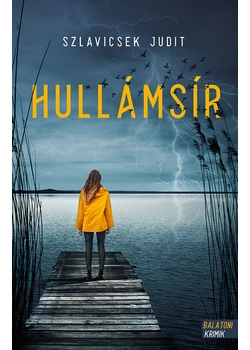 Hullámsír