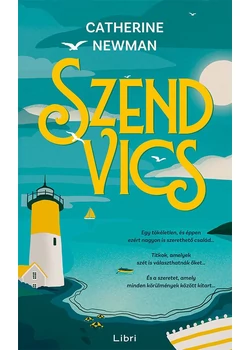 Szendvics