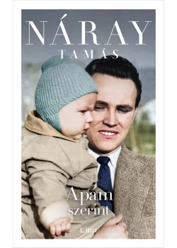 Apám szerint