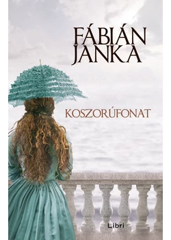 Koszorúfonat