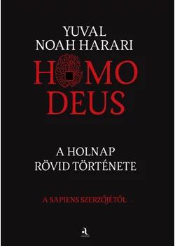 Homo Deus
