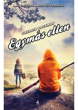 Egymás ellen