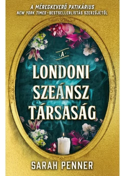 A Londoni Szeánsz Társaság