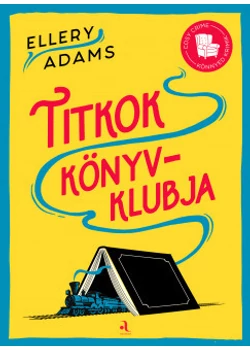 Titkok Könyvklubja