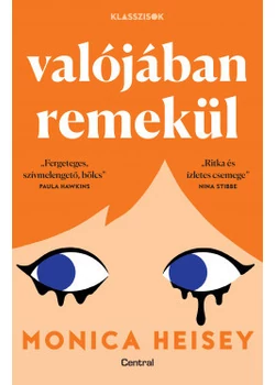 Valójában remekül