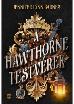 A Hawthorne testvérek