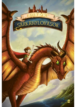 Sárkánylovasok 1.