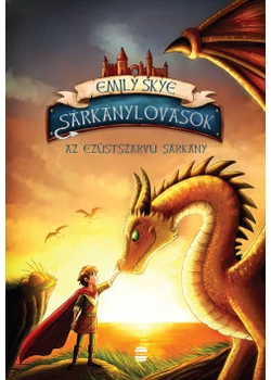 Sárkánylovasok 2.