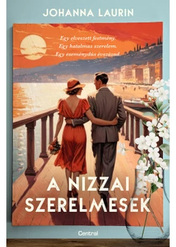 A nizzai szerelmesek