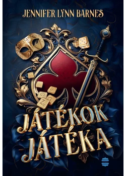 Játékok játéka