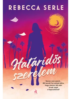 Határidős szerelem