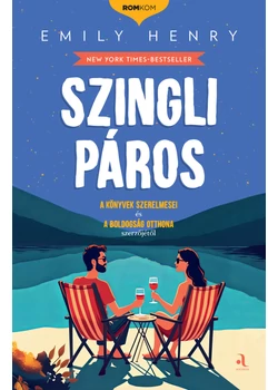 Szingli páros