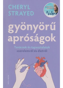 Gyönyörű apróságok